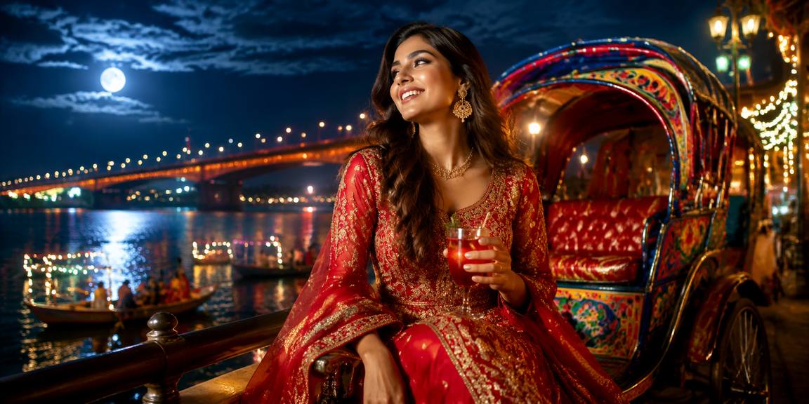 vd22 অ্যাপ কেন ব্রাউজারের চেয়ে আলাদা