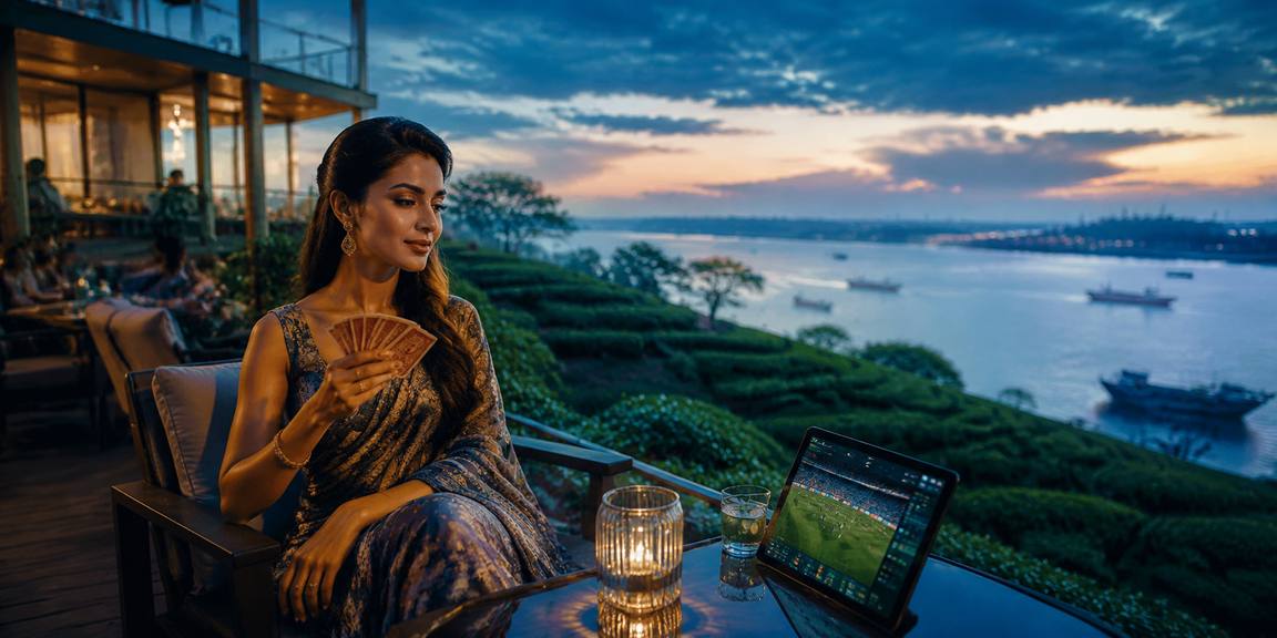 vd22 স্পোর্টসবুক প্রমোশন